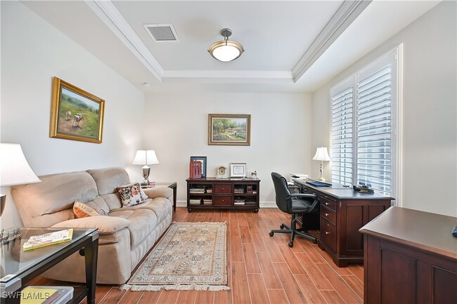 8510 Karina Ct in Naples, FL - Building Photo - Building Photo