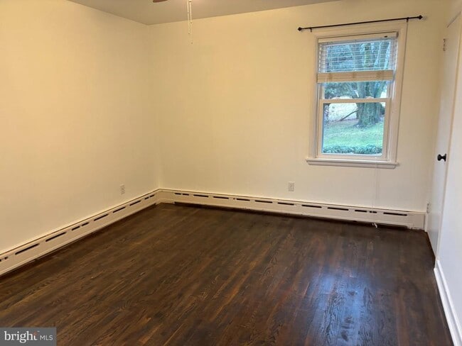 5424 Valley View Dr in Gap, PA - Building Photo - Building Photo