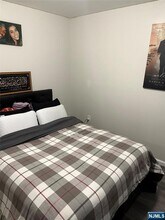179 Jackson St, Unit C in Paterson, NJ - Building Photo - Building Photo