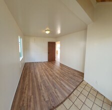597 Lilac Dr in Los Osos, CA - Building Photo - Building Photo