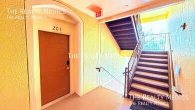 6265 Contessa Dr in Orlando, FL - Building Photo - Building Photo