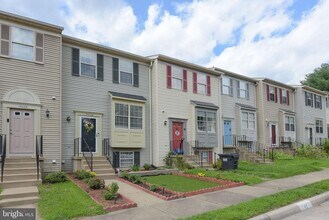 15226 Wentwood Ln in Woodbridge, VA - Building Photo - Building Photo
