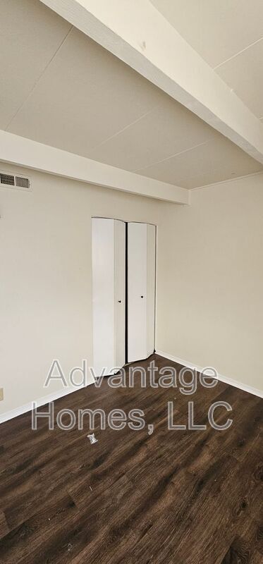 824 N 70th St in Kansas City, KS - Building Photo - Building Photo