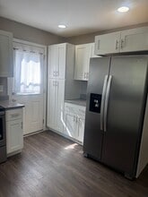 830 Judson St in Lincoln, NE - Building Photo - Building Photo