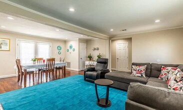 3913 Roselawn Dr in Waco, TX - Building Photo - Building Photo