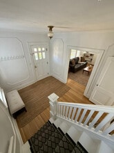 1804 Storrs Ave in Utica, NY - Building Photo - Building Photo