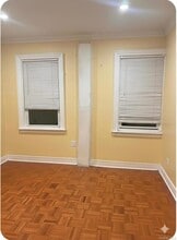 35-58 71st St, Unit 1 in Queens, NY - Building Photo - Building Photo