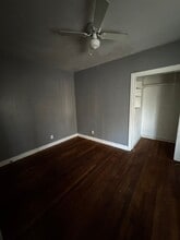 515 S 8th St in Lake Wales, FL - Building Photo - Building Photo