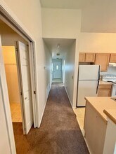3606 Golden Valley Dr in Bozeman, MT - Foto de edificio - Building Photo