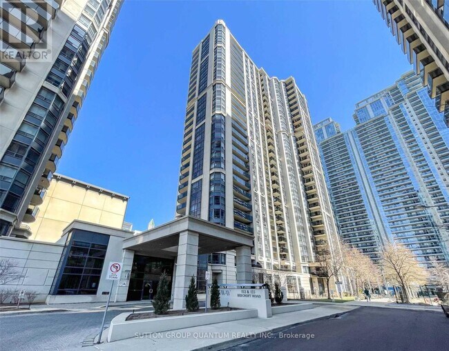 property at 153-2153 Beecroft Rd