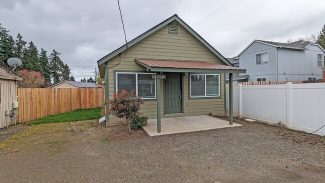 property at 2950 E Main St