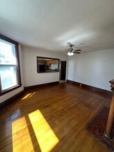 136 North St in Auburn, NY - Foto de edificio - Building Photo