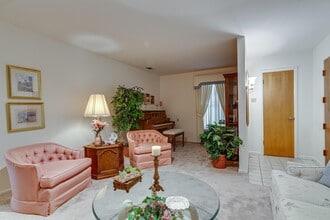 5130 Vicki St in Fort Worth, TX - Building Photo - Building Photo