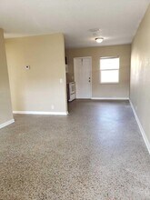 3712 Henry Ave in West Palm Beach, FL - Building Photo - Building Photo