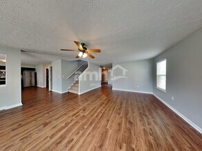 16765 Yeoman Way in Westfield, IN - Building Photo - Building Photo