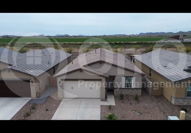 property at 32296 Colorado Ln