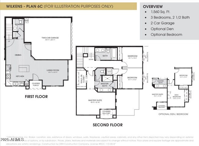 1367 S Country Club Dr in Mesa, AZ - Building Photo - Building Photo