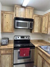 4214 Pershing Pointe Pl in Orlando, FL - Building Photo - Building Photo