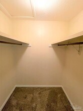 1111 Polk Ave in Pensacola, FL - Building Photo - Building Photo