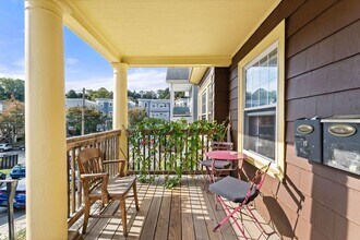 25 Tip Top St in Boston, MA - Building Photo - Building Photo