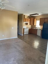 1517 McPhearson Dr in Tallahassee, FL - Building Photo - Building Photo