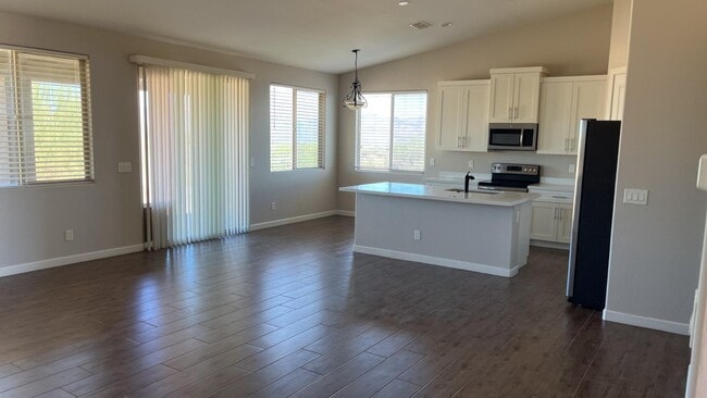 28620 N 165th St in Scottsdale, AZ - Building Photo - Building Photo