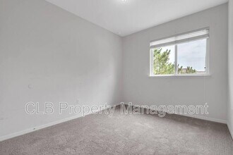 225 Tarracina Way in Daytona Beach, FL - Building Photo - Building Photo