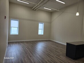 34 Frederick St in Hanover, PA - Building Photo - Building Photo