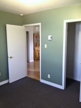 57 Wheelers Rd in Corner Brook, NL - Building Photo - Building Photo