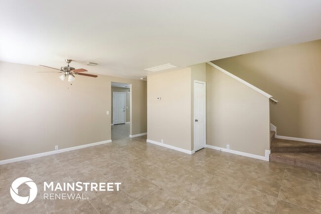 8130 Rosespur Park, Unit F208 in Selma, TX - Foto de edificio - Building Photo