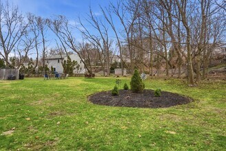 6 Venice St in Danvers, MA - Building Photo - Building Photo