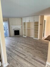 8635 Falmouth Ave in Los Angeles, CA - Building Photo - Building Photo