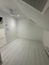 9 Winton St in Boston, MA - Building Photo - Building Photo