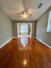 39209 Harbour Vista Cir in St. Augustine, FL - Building Photo - Building Photo