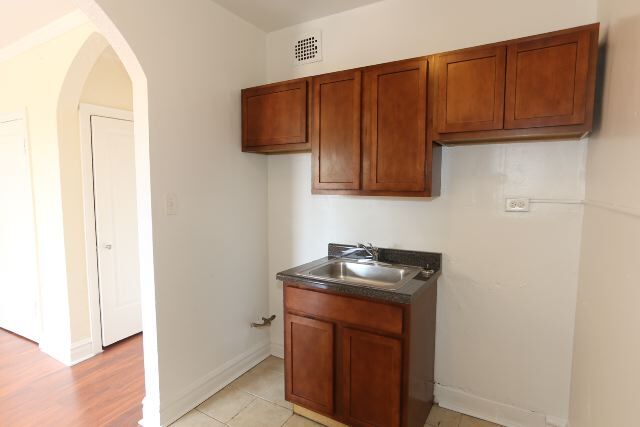 4832 N Damen Ave in Chicago, IL - Building Photo - Building Photo