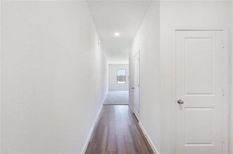 1708 Washington St in Princeton, TX - Building Photo - Building Photo