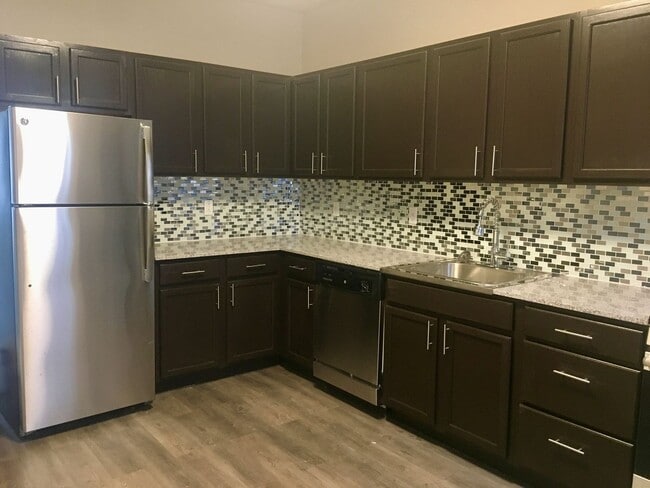 property at 122-122 Kearsarge St