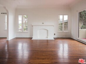 3842 Aloha St in Los Angeles, CA - Building Photo - Building Photo