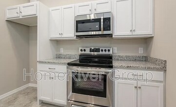 17249 Gulfspray Cir in Port Charlotte, FL - Building Photo - Building Photo