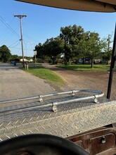 9828 Angel Bend in Denton, TX - Building Photo - Building Photo
