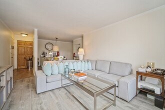 838 Jonathan Ct in Prospect Heights, IL - Building Photo - Building Photo