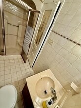 353 87th St in Brooklyn, NY - Building Photo - Building Photo