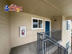 5936 Ellens Ferry Dr in Boise, ID - Building Photo - Building Photo