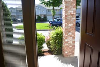 5546 NE 89th Ave in Vancouver, WA - Building Photo - Building Photo