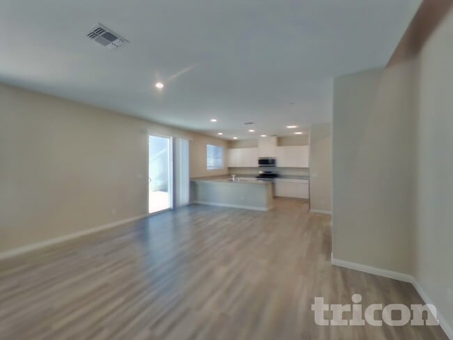 3533 Montepulciano Ln in Henderson, NV - Building Photo - Building Photo