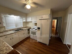 3501 3rd Ave in Columbus, GA - Building Photo - Building Photo