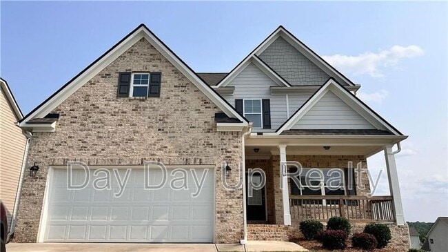 property at 5193 Woodline View Ln