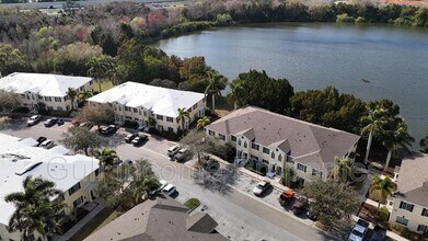 250 Cape Harbour Loop in Bradenton, FL - Building Photo - Building Photo