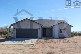 16521 E Ranch Rd in Scottsdale, AZ - Building Photo - Building Photo