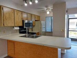 22523 Westchester Blvd in Port Charlotte, FL - Building Photo - Building Photo